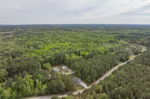 852 Settings Dr E, Yemassee, SC 29945 - Photo 62