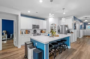 852 Settings Dr E, Yemassee, SC 29945 - Photo 28