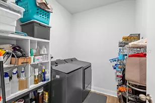 852 Settings Dr E, Yemassee, SC 29945 - Photo 34
