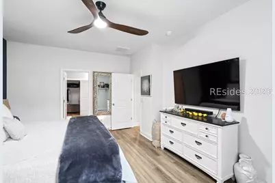 852 Settings Drive E, Yemassee, SC 29945 - Photo 40