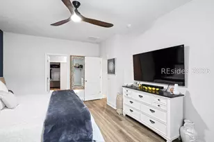 852 Settings Dr E, Yemassee, SC 29945 - Photo 40