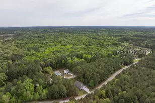 852 Settings Dr E, Yemassee, SC 29945 - Photo 64