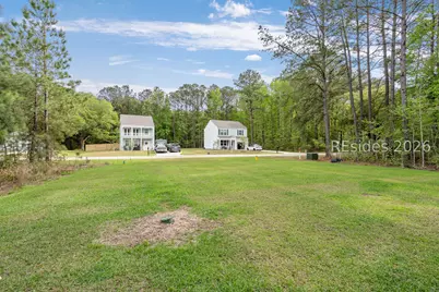 852 Settings Drive E, Yemassee, SC 29945 - Photo 8