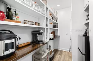 852 Settings Dr E, Yemassee, SC 29945 - Photo 38