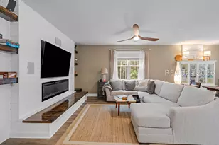 852 Settings Dr E, Yemassee, SC 29945 - Photo 26
