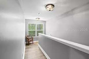 852 Settings Dr E, Yemassee, SC 29945 - Photo 48