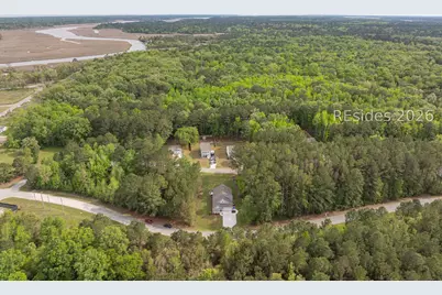 852 Settings Drive E, Yemassee, SC 29945 - Photo 58