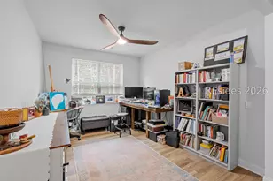 852 Settings Dr E, Yemassee, SC 29945 - Photo 18