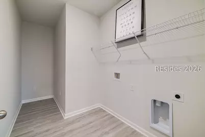 865 Sanctum Street, Ridgeland, SC 29936 - Photo 24