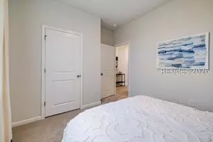 865 Sanctum St, Ridgeland, SC 29936 - Photo 18