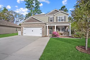 2358 Blakers Blvd, Bluffton, SC 29909 - Photo 52