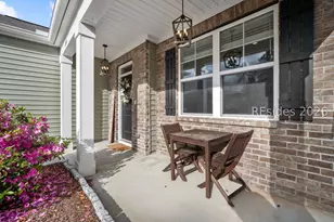 2358 Blakers Blvd, Bluffton, SC 29909 - Photo 2