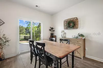 2358 Blakers Boulevard, Bluffton, SC 29909 - Photo 16