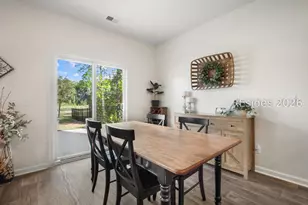 2358 Blakers Blvd, Bluffton, SC 29909 - Photo 16