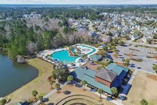 2358 Blakers Blvd, Bluffton, SC 29909 - Photo 62