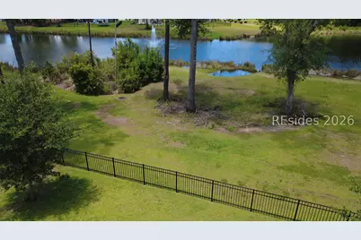 2358 Blakers Boulevard, Bluffton, SC 29909 - Photo 62