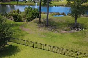 2358 Blakers Blvd, Bluffton, SC 29909 - Photo 62