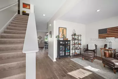 2358 Blakers Boulevard, Bluffton, SC 29909 - Photo 4