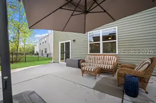 2358 Blakers Blvd, Bluffton, SC 29909 - Photo 44