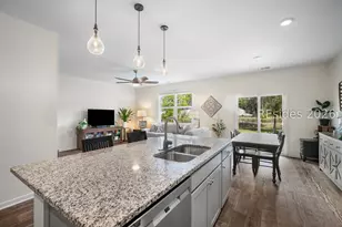 2358 Blakers Blvd, Bluffton, SC 29909 - Photo 10