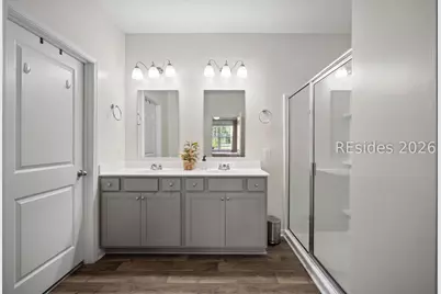 2358 Blakers Boulevard, Bluffton, SC 29909 - Photo 24