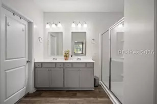 2358 Blakers Blvd, Bluffton, SC 29909 - Photo 24