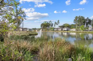 2358 Blakers Blvd, Bluffton, SC 29909 - Photo 54