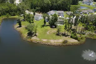 2358 Blakers Blvd, Bluffton, SC 29909 - Photo 60