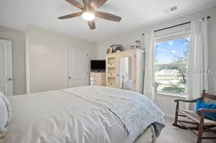 2358 Blakers Blvd, Bluffton, SC 29909 - Photo 30