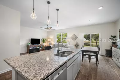 2358 Blakers Boulevard, Bluffton, SC 29909 - Photo 10