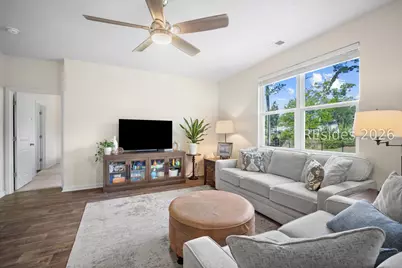 2358 Blakers Boulevard, Bluffton, SC 29909 - Photo 18