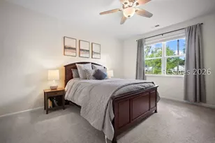 2358 Blakers Blvd, Bluffton, SC 29909 - Photo 20