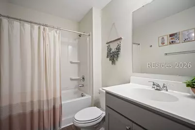 2358 Blakers Boulevard, Bluffton, SC 29909 - Photo 32