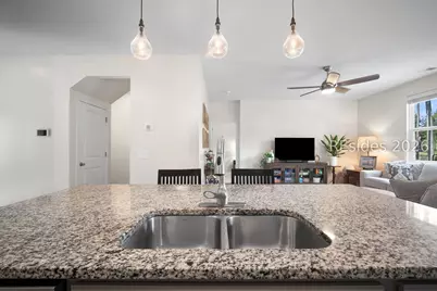 2358 Blakers Boulevard, Bluffton, SC 29909 - Photo 14