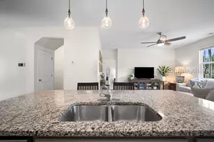 2358 Blakers Blvd, Bluffton, SC 29909 - Photo 14