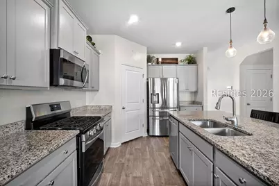 2358 Blakers Boulevard, Bluffton, SC 29909 - Photo 12