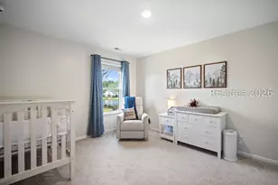 2358 Blakers Blvd, Bluffton, SC 29909 - Photo 36