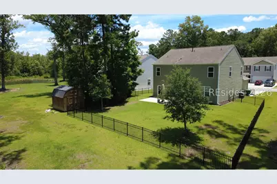 2358 Blakers Boulevard, Bluffton, SC 29909 - Photo 58