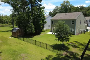 2358 Blakers Blvd, Bluffton, SC 29909 - Photo 58