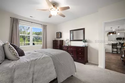 2358 Blakers Boulevard, Bluffton, SC 29909 - Photo 22