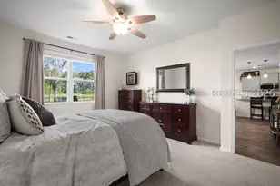 2358 Blakers Blvd, Bluffton, SC 29909 - Photo 22