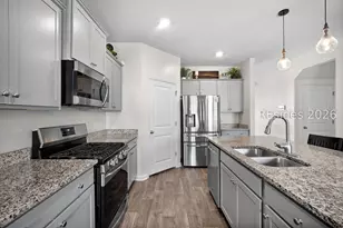 2358 Blakers Blvd, Bluffton, SC 29909 - Photo 12