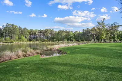2358 Blakers Boulevard, Bluffton, SC 29909 - Photo 50