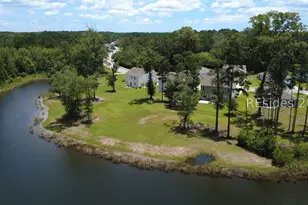 2358 Blakers Blvd, Bluffton, SC 29909 - Photo 68