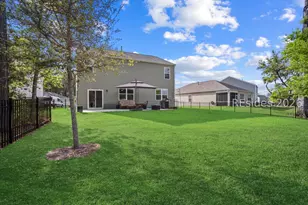 2358 Blakers Blvd, Bluffton, SC 29909 - Photo 46
