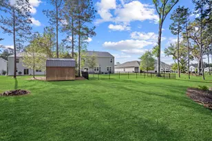2358 Blakers Blvd, Bluffton, SC 29909 - Photo 42
