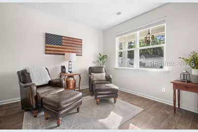 2358 Blakers Boulevard, Bluffton, SC 29909 - Photo 8