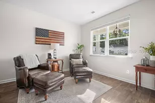 2358 Blakers Blvd, Bluffton, SC 29909 - Photo 8