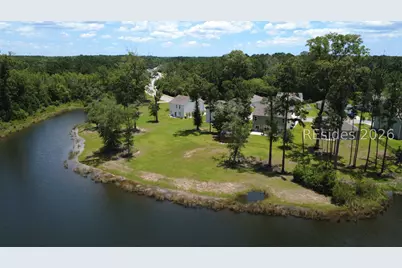 2358 Blakers Boulevard, Bluffton, SC 29909 - Photo 66