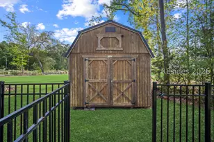 2358 Blakers Blvd, Bluffton, SC 29909 - Photo 46